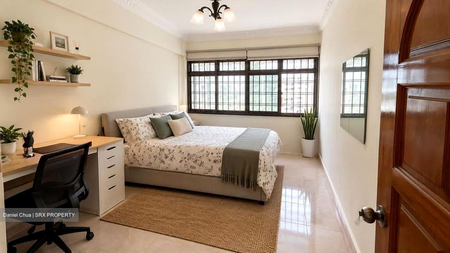 Blk 231 Compassvale Walk (Sengkang), HDB 4 Rooms #615950761
